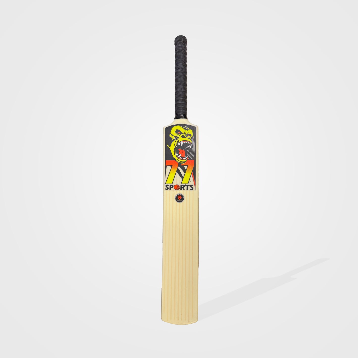 New Unbreakable Fibre Hard Punch Bat