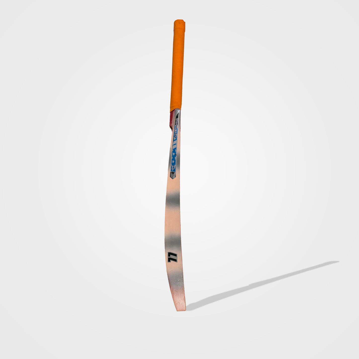 Kerala Style Rainbow Edition ā Double Blade Soft Tennis Bat