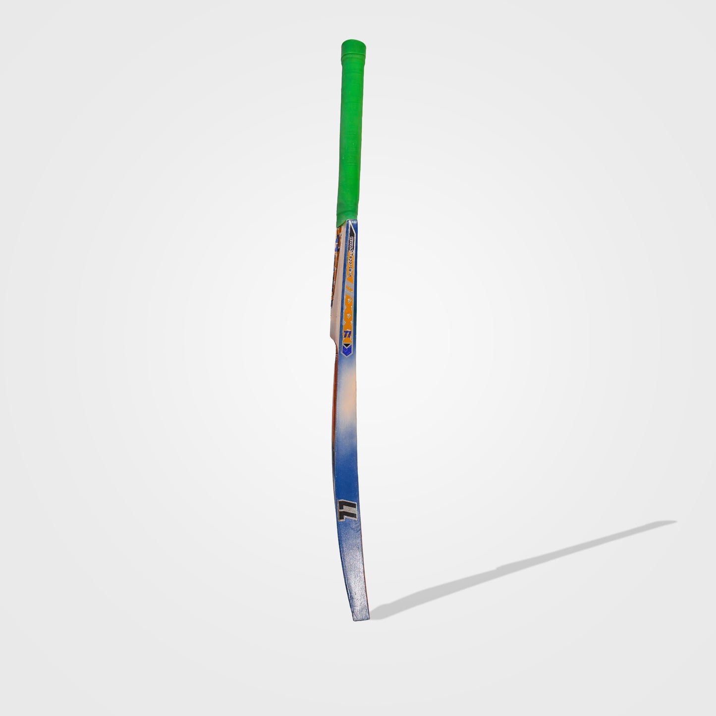 Rainbow Edition Waterproof Bat