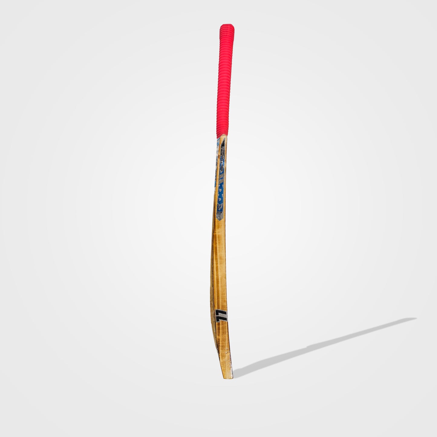Regular Tennis Bat ā Soft Tennis, Burn & Non-Burn Variants