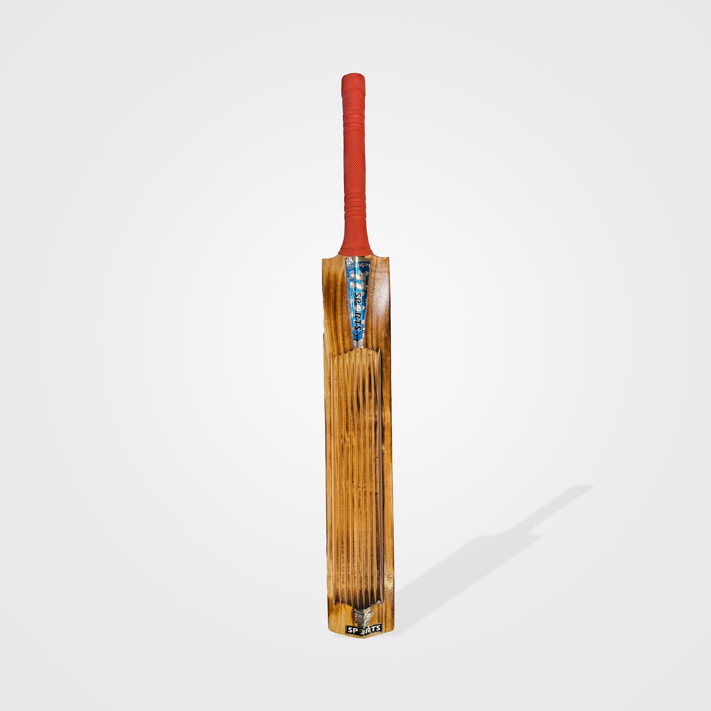 VIP BOX – Kashmir Willow Cricket Bat