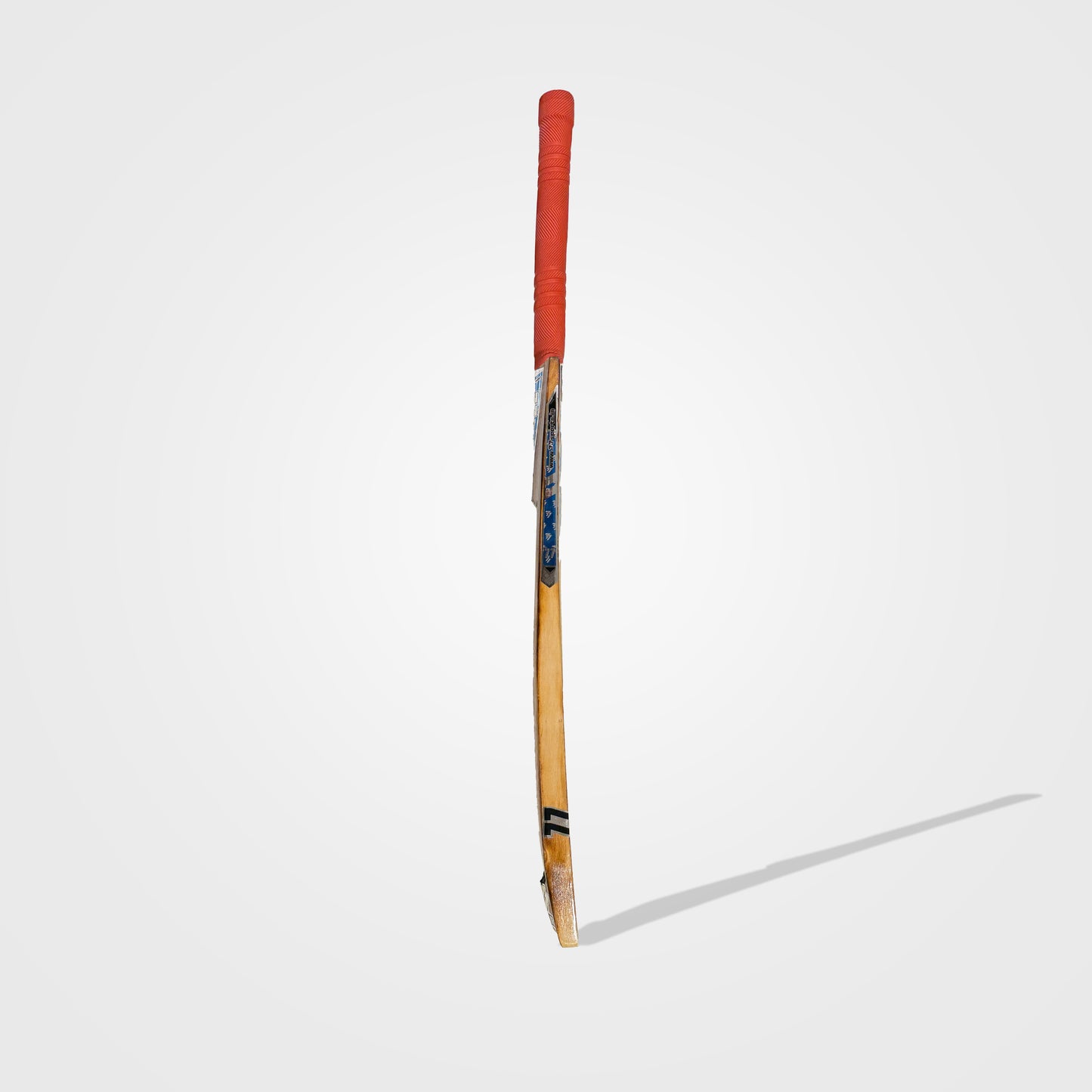 VIP BOX – Kashmir Willow Cricket Bat