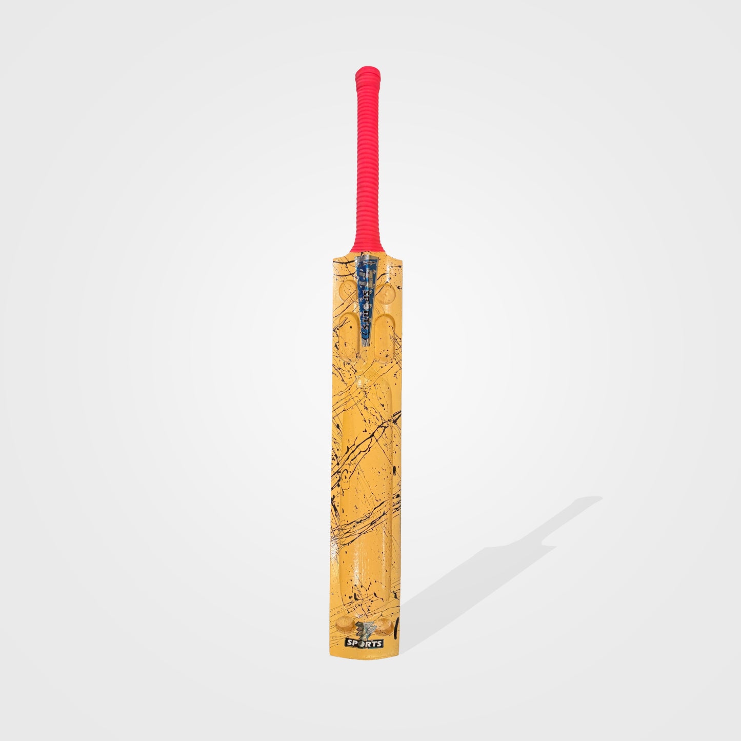 Latest Rainy Season Pro Player Bats