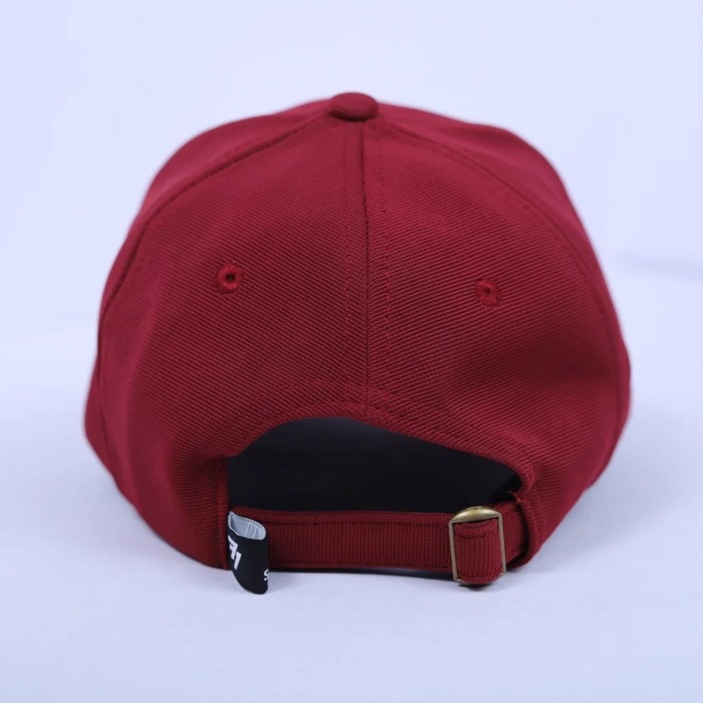 Boss Cap - Choice Of Champions - 77sports in