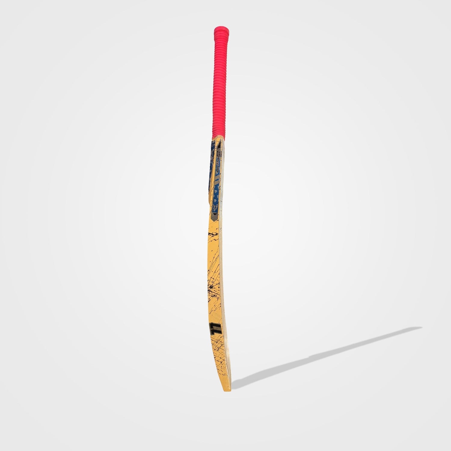 Latest Rainy Season Pro Player Bats - 77sports in