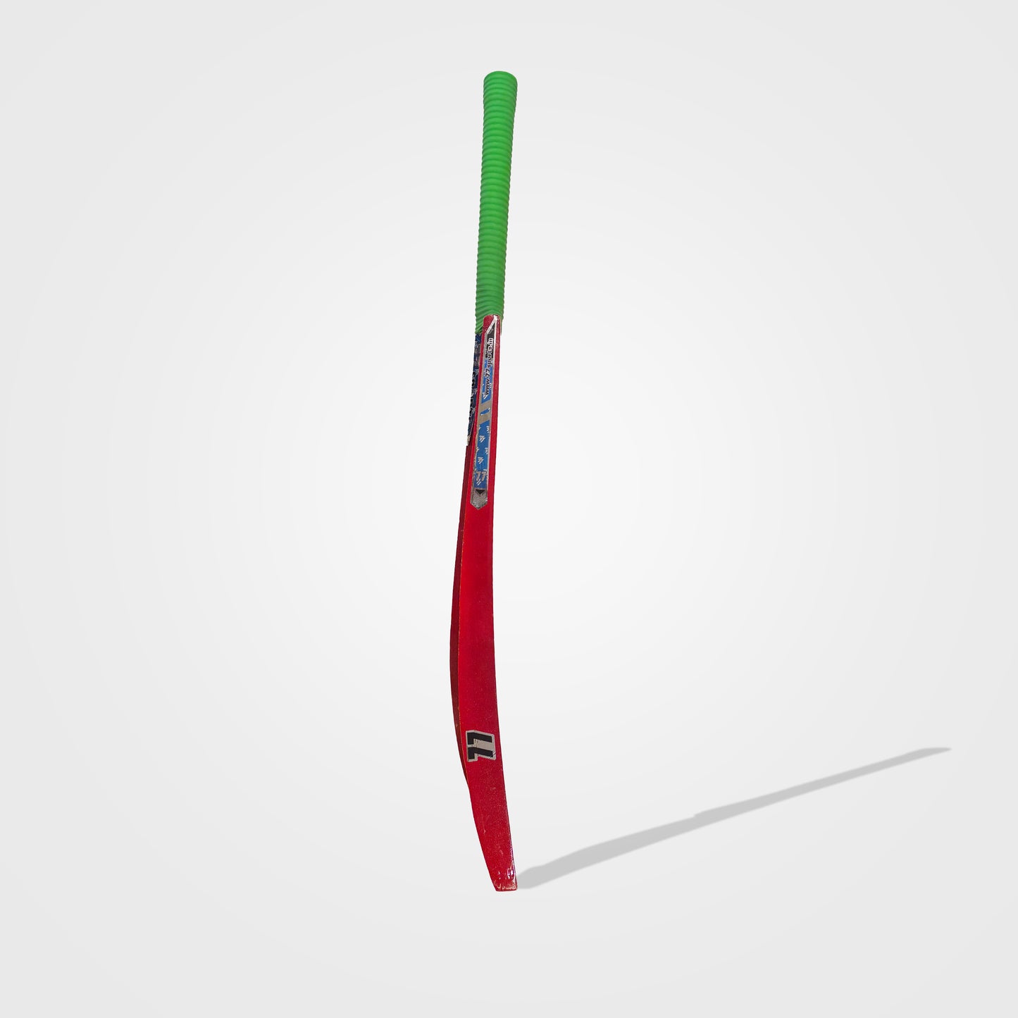 Latest Rainy Season Double Blade Bat