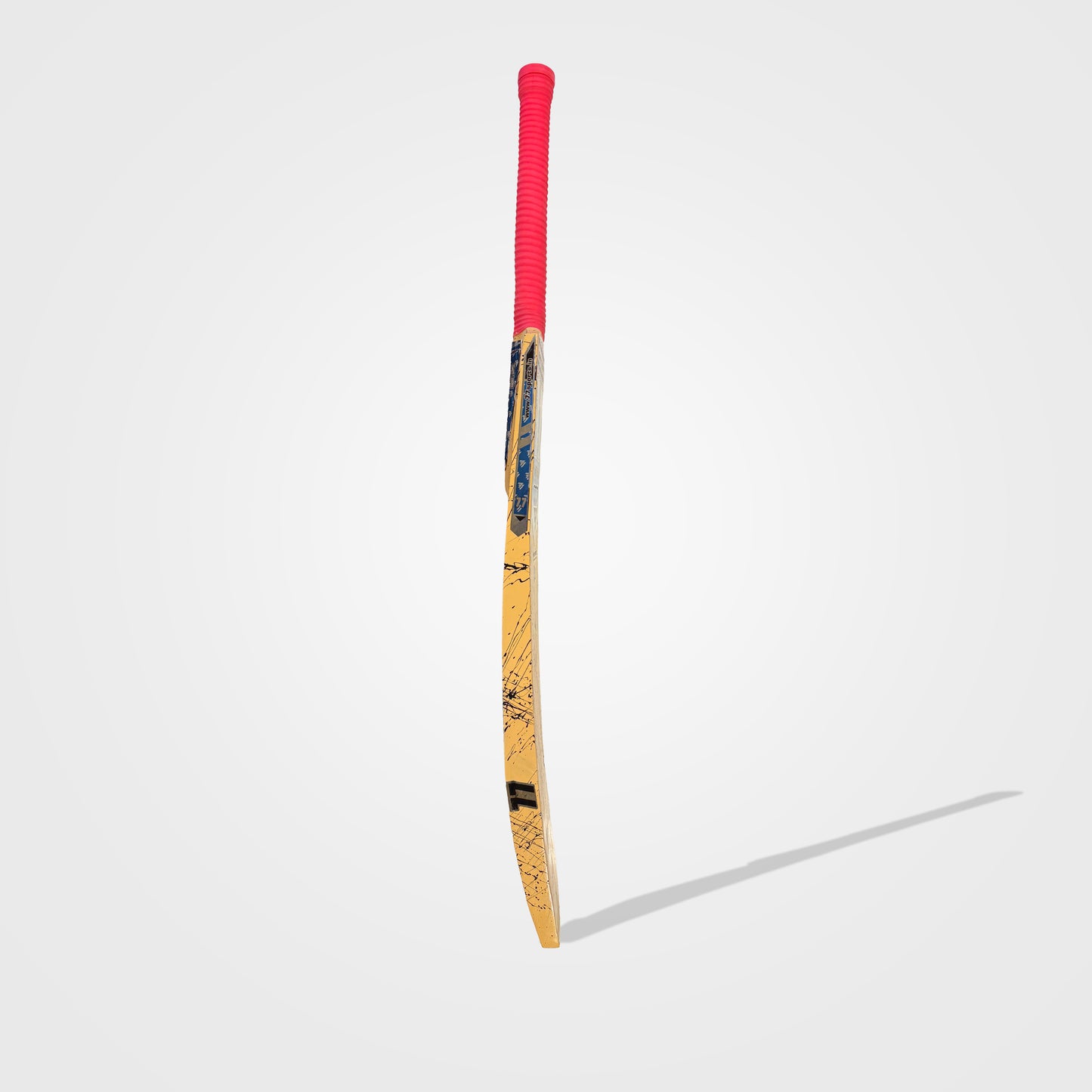 Latest Rainy Season Pro Player Bats