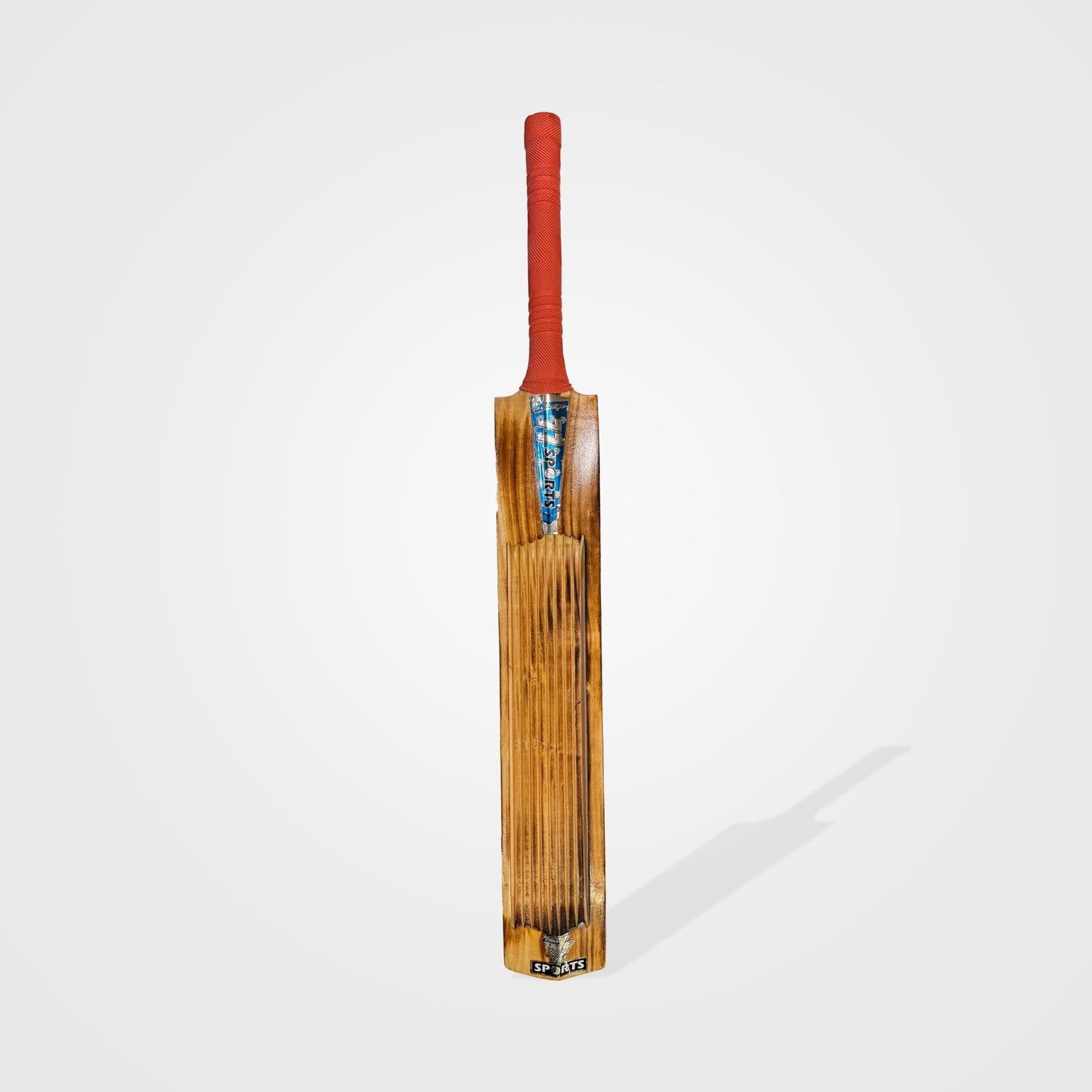 VIP BOX – Kashmir Willow Cricket Bat - 77sports in