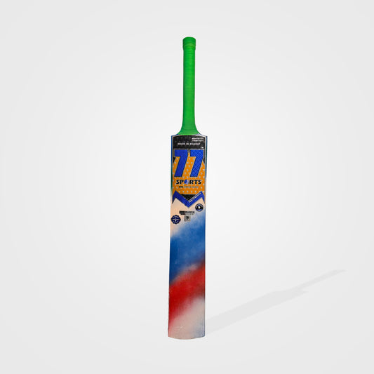 Rainbow Edition Waterproof Bat