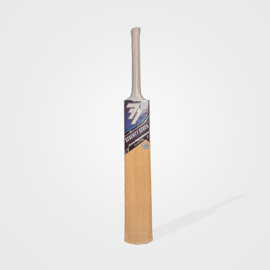 K.W Leather Bat – Ignite