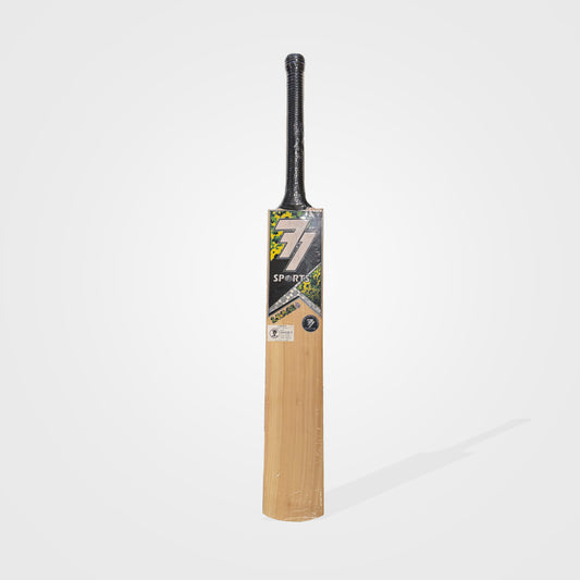 K.W Leather Bat – Savage Pro