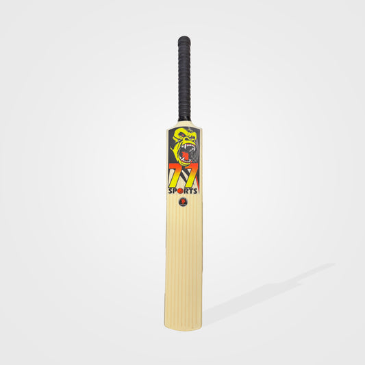 New Unbreakable Fibre Hard Punch Bat