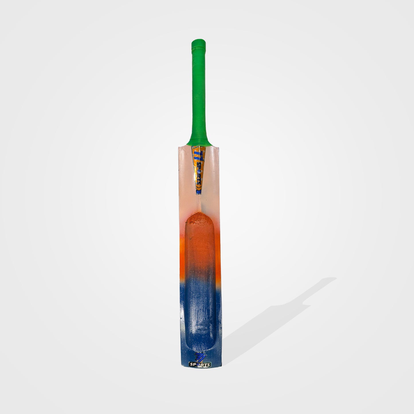 Rainbow Edition Waterproof Bat