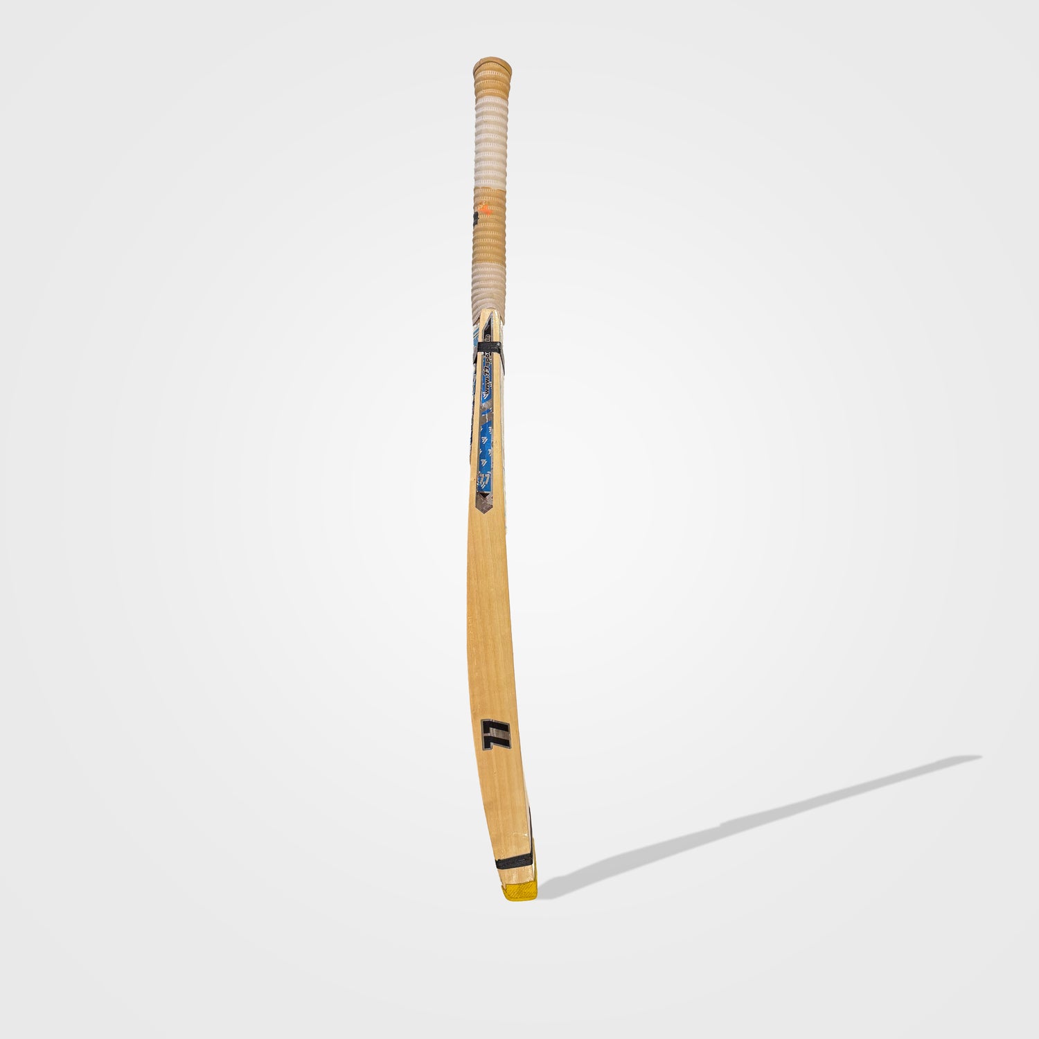 Pro Player Double Blade Bat