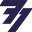 77sports in logo