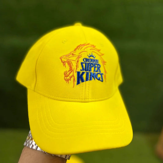 CSK Fan Cap (Original Edition)