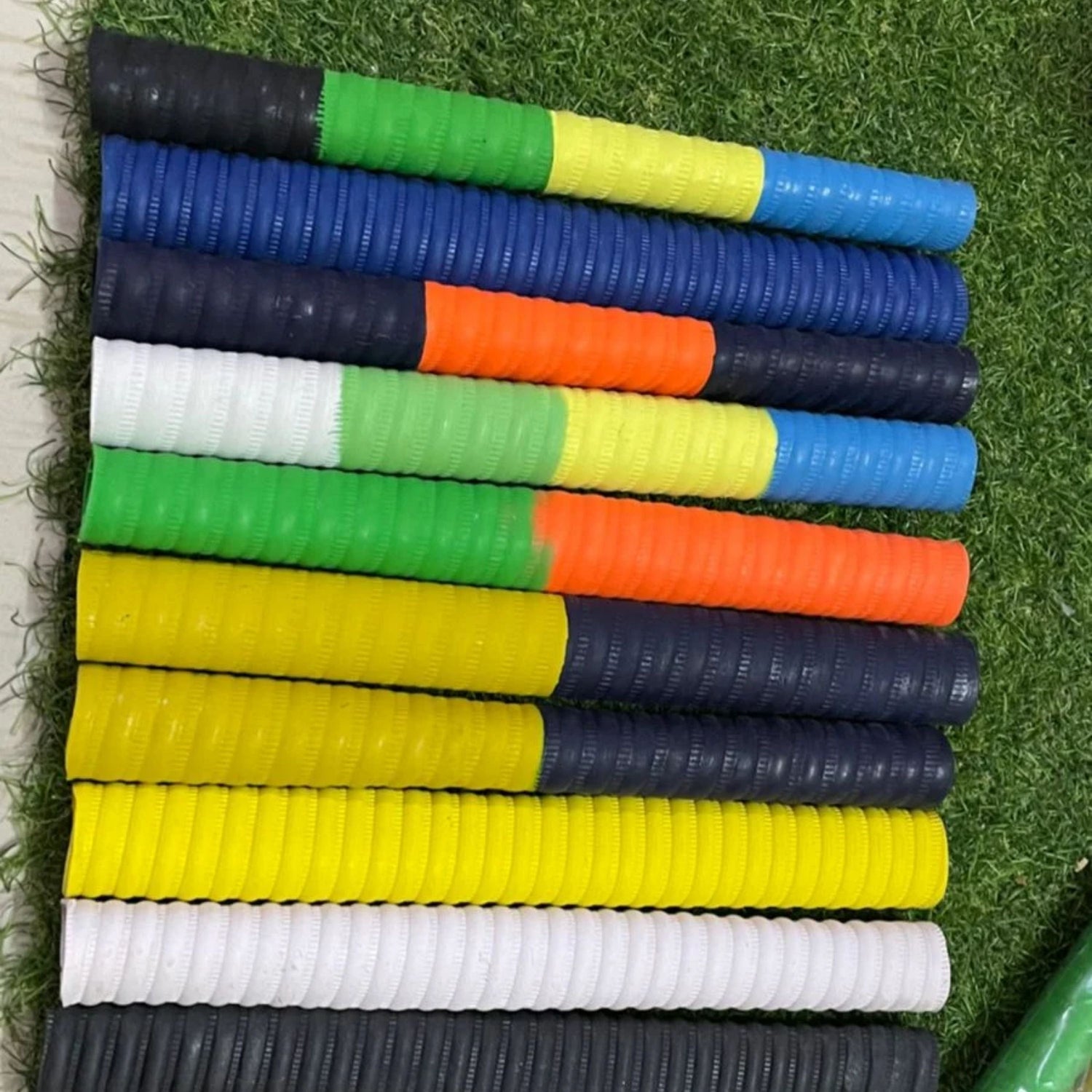 Cricket Bat Grips