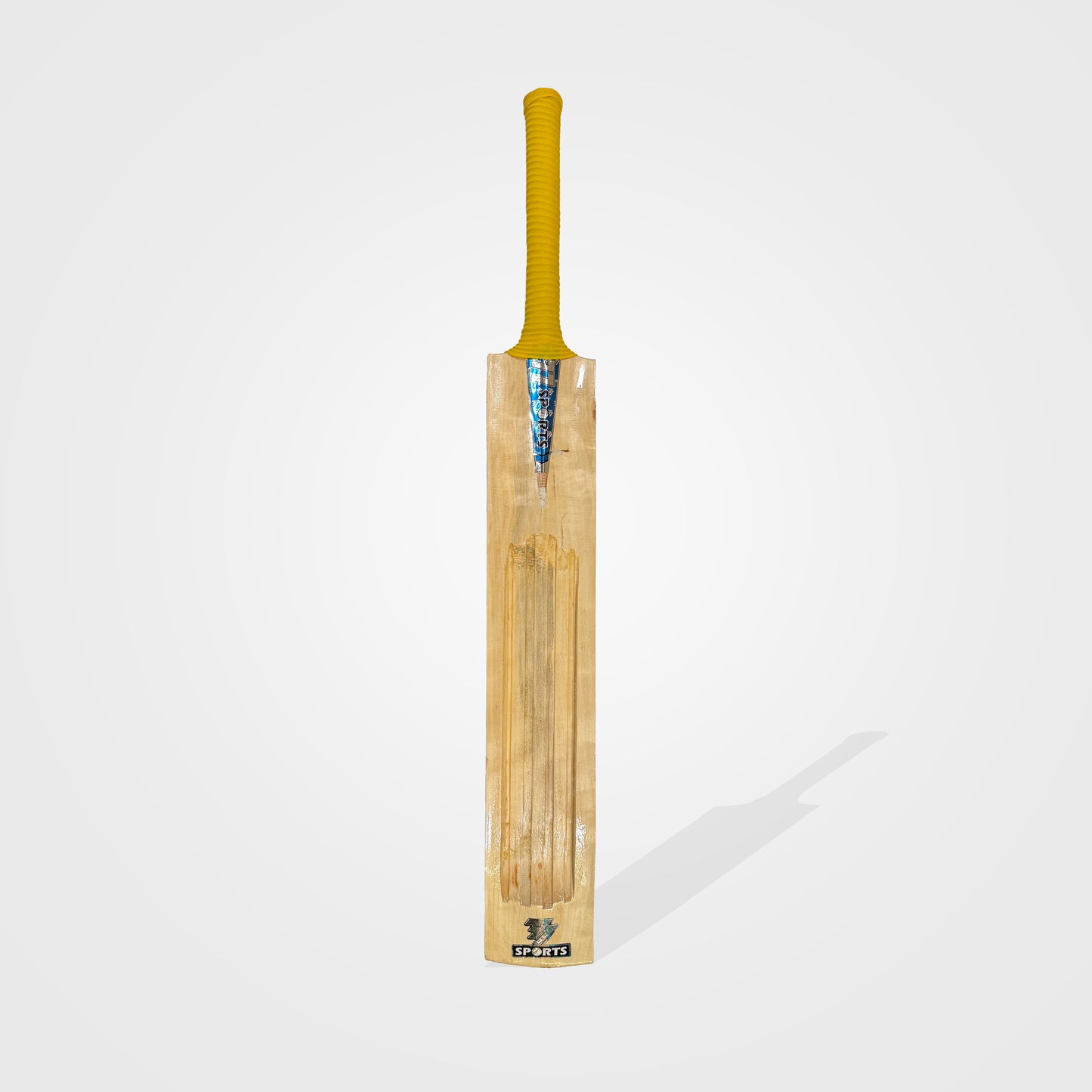 Box Cricket Light Tennis Bat – Himachal Willow