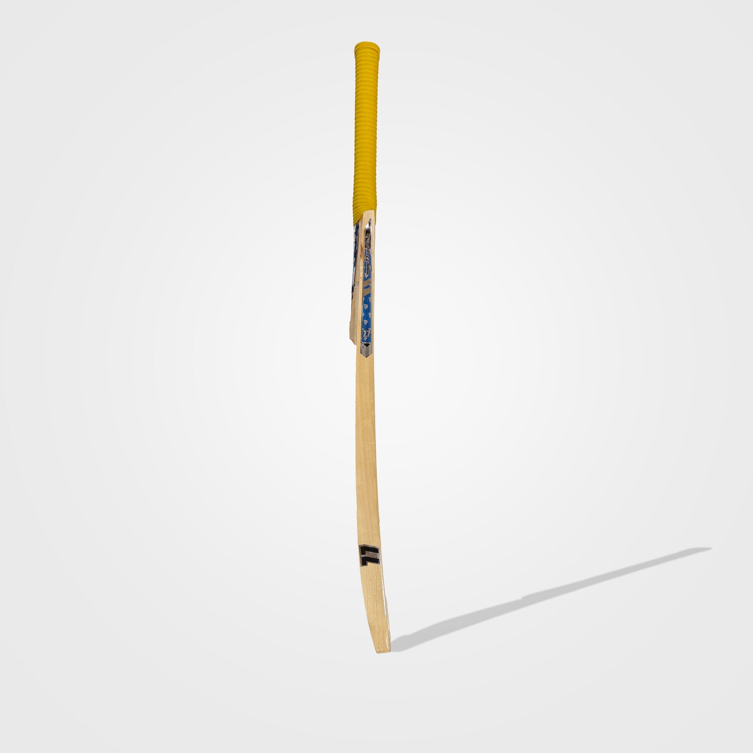 Box Cricket Light Tennis Bat – Himachal Willow