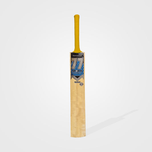 Box Cricket Light Tennis Bat – Himachal Willow