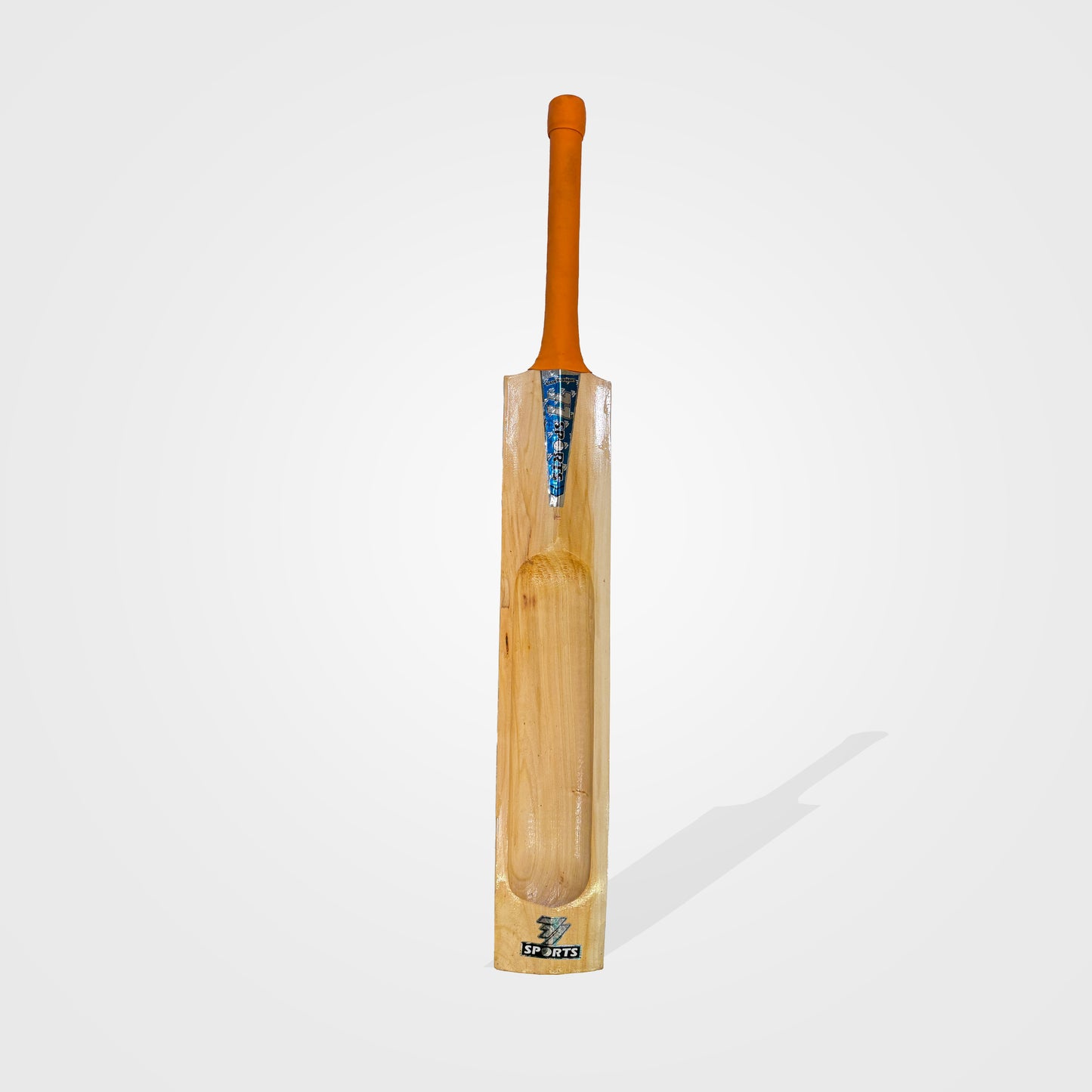 Pro Player Edition – Single Blade Bat