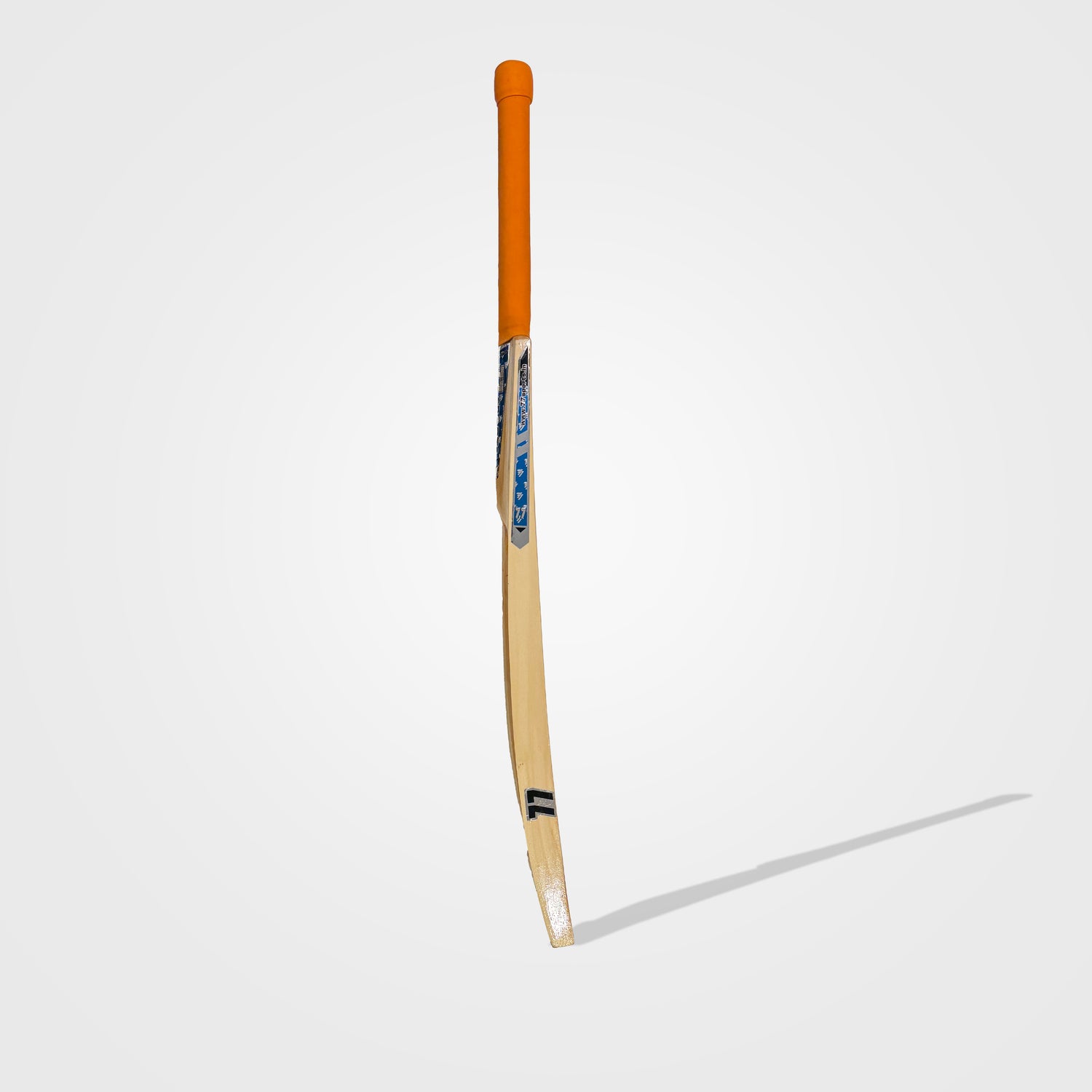 Pro Player Edition – Single Blade Bat