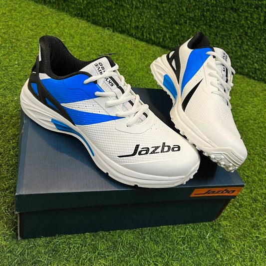Jazba Skydrive 390 | Cricket Shoes