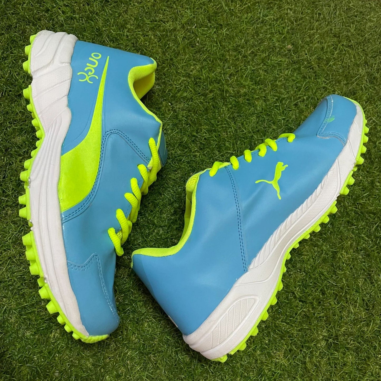Puma One8 Sky | Sports Shoes