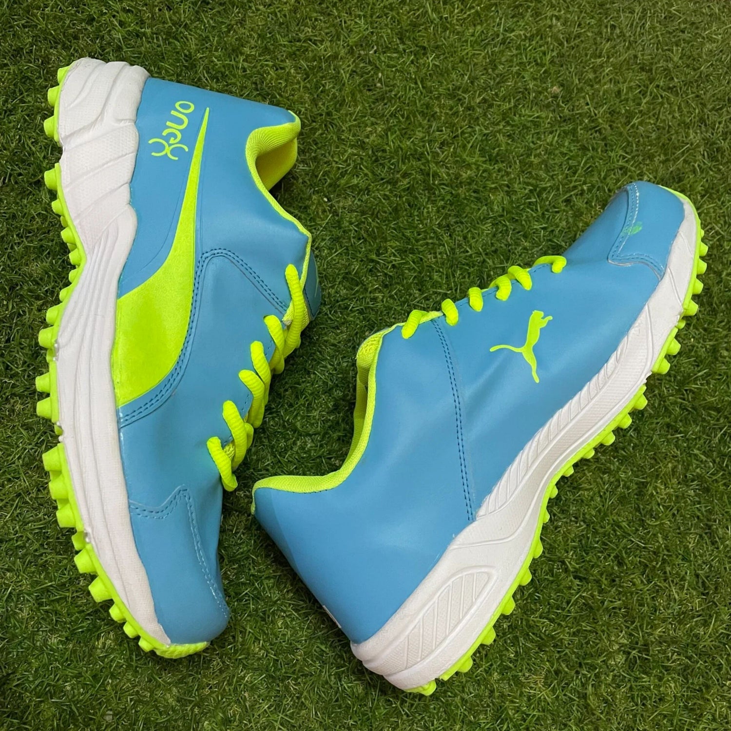 Puma One8 Sky | Sports Shoes