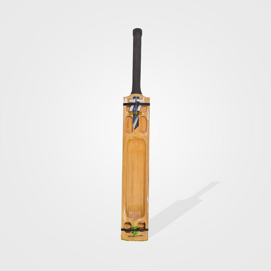 Destroyer 1000 – Premium Double Blade Bat
