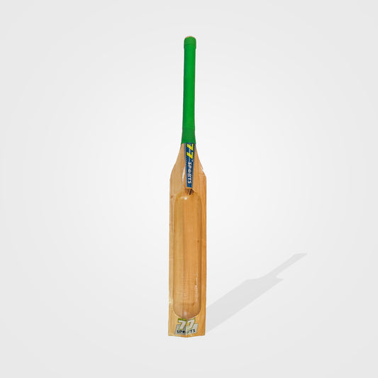Mongoose Double Blade Bat