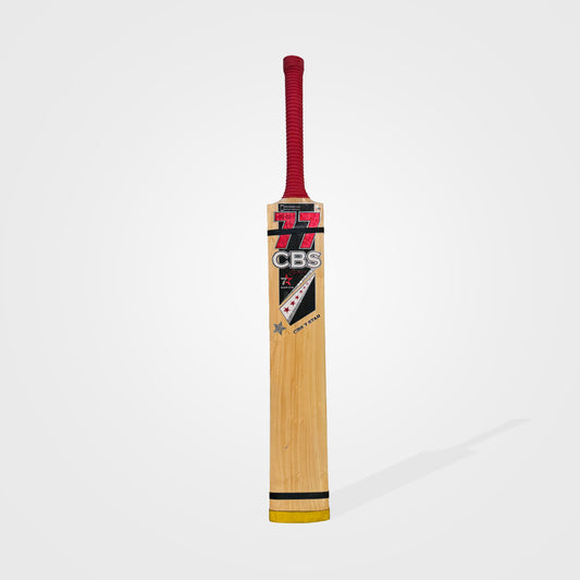 CBS Dark Edition – Hard Tennis Cricket Bat