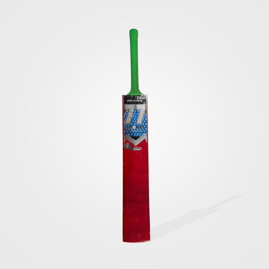 Latest Rainy Season Double Blade Bat