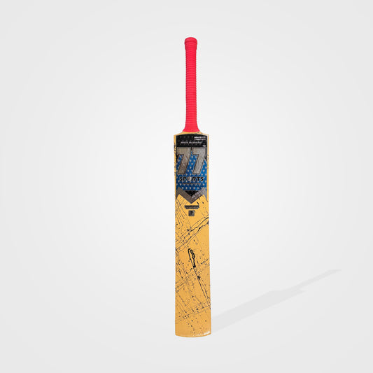 Latest Rainy Season Pro Player Bats