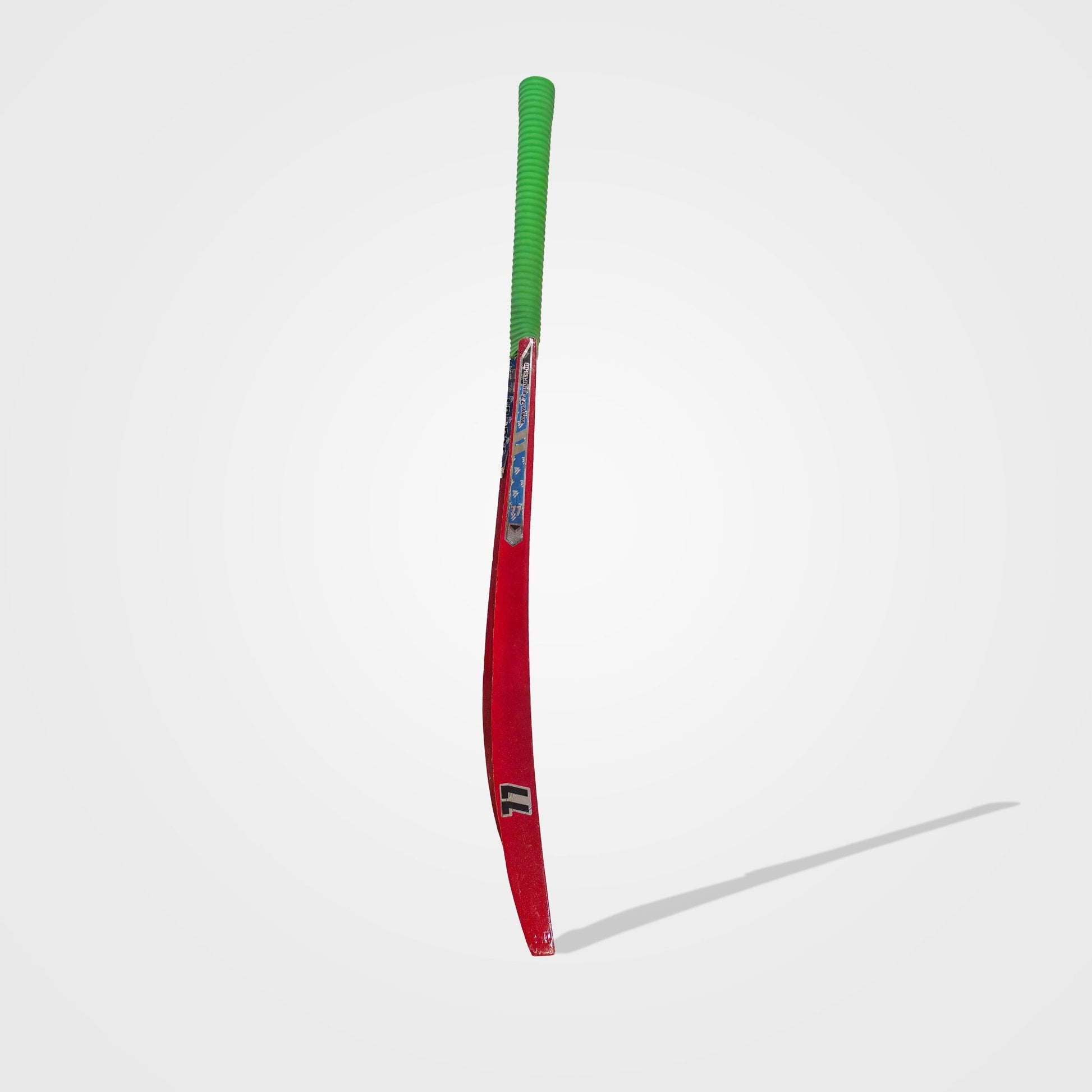 Latest Rainy Season Double Blade Bat - 77sports in