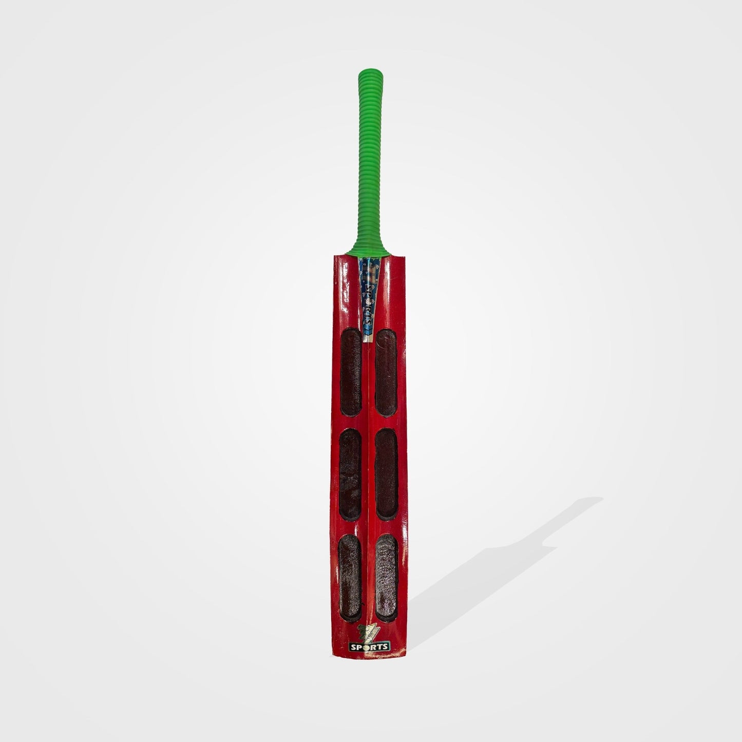 Latest Rainy Season Double Blade Bat - 77sports in