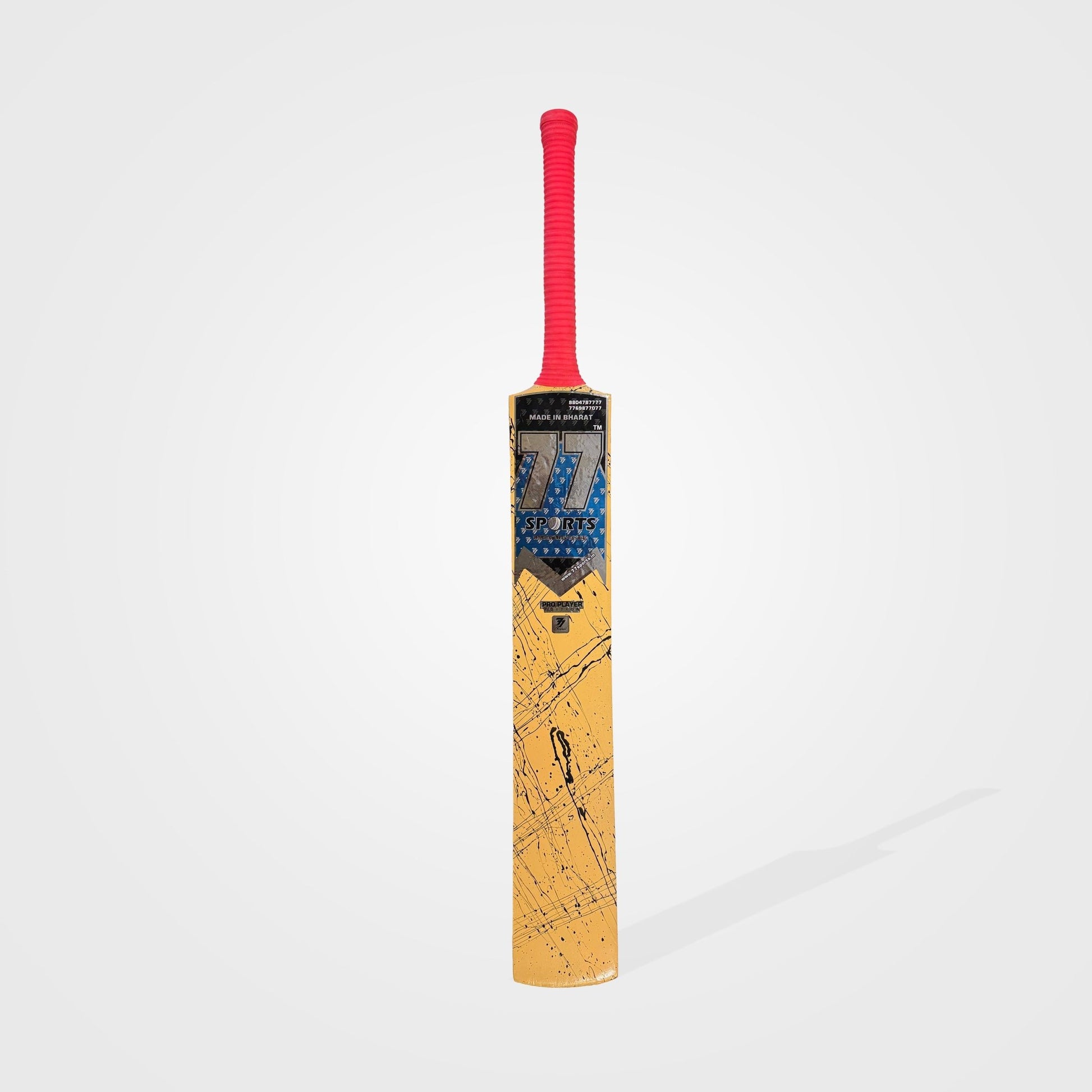 Latest Rainy Season Pro Player Bats - 77sports in