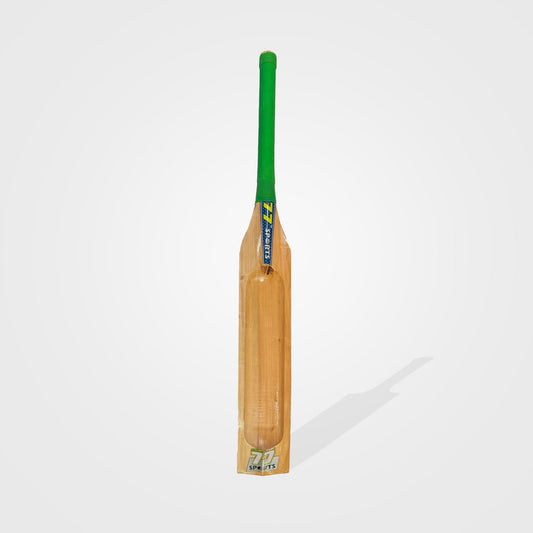 Mongoose Double Blade Bat - 77sports in