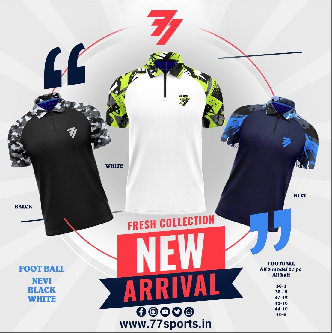 New 2025 Launch Camo Wrangler sleeve sublimstion Jerseys - 77sports in