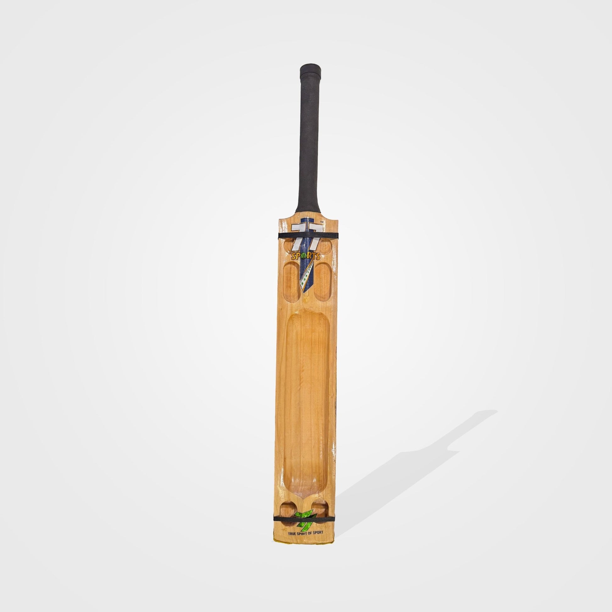 New Gold Edition Destroyer 1000 - 77sports in