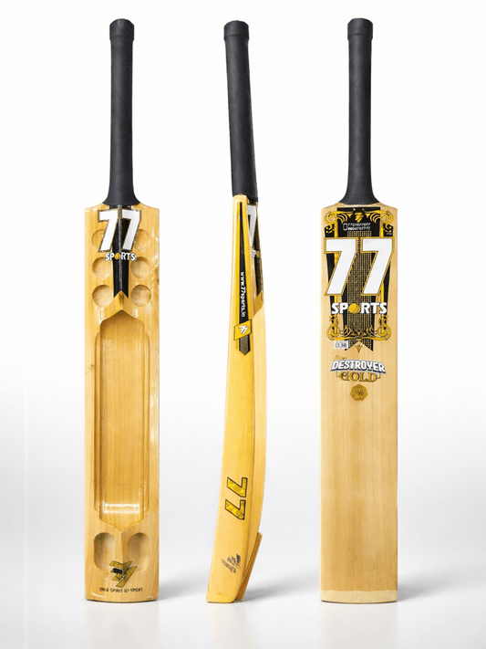 New Gold Edition Destroyer 1000 - 77sports in