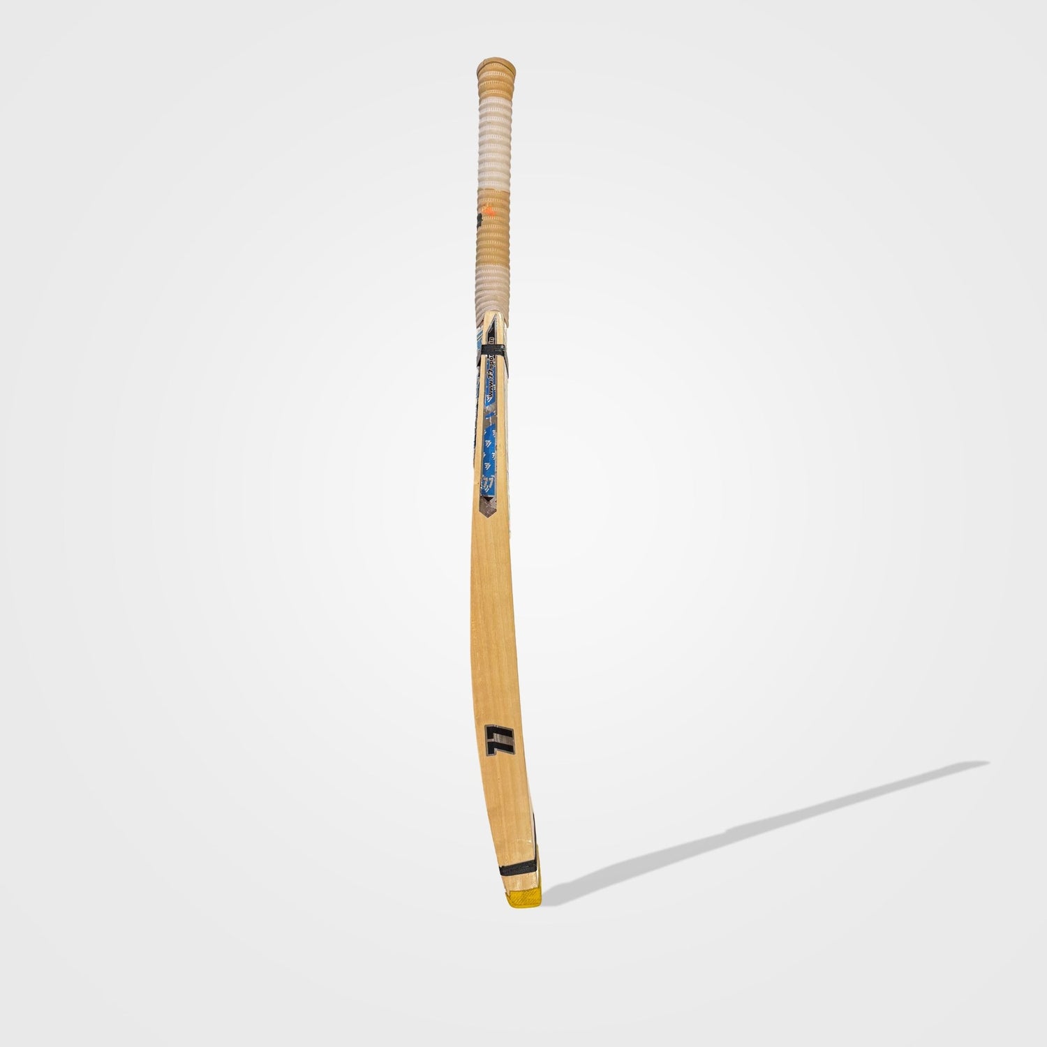 Pro Player Double Blade Bat - 77sports in