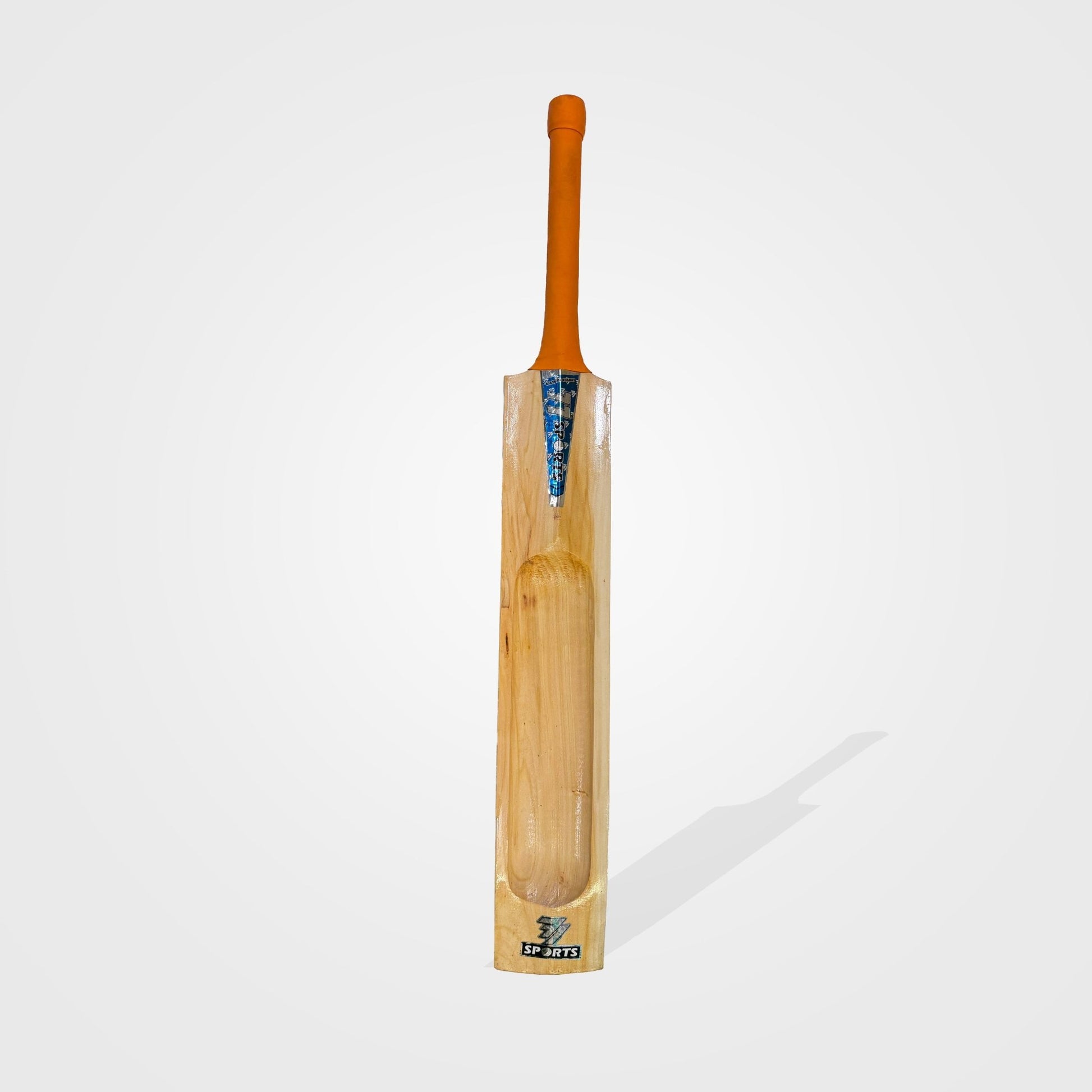 Pro Player Edition – Single Blade Bat - 77sports in