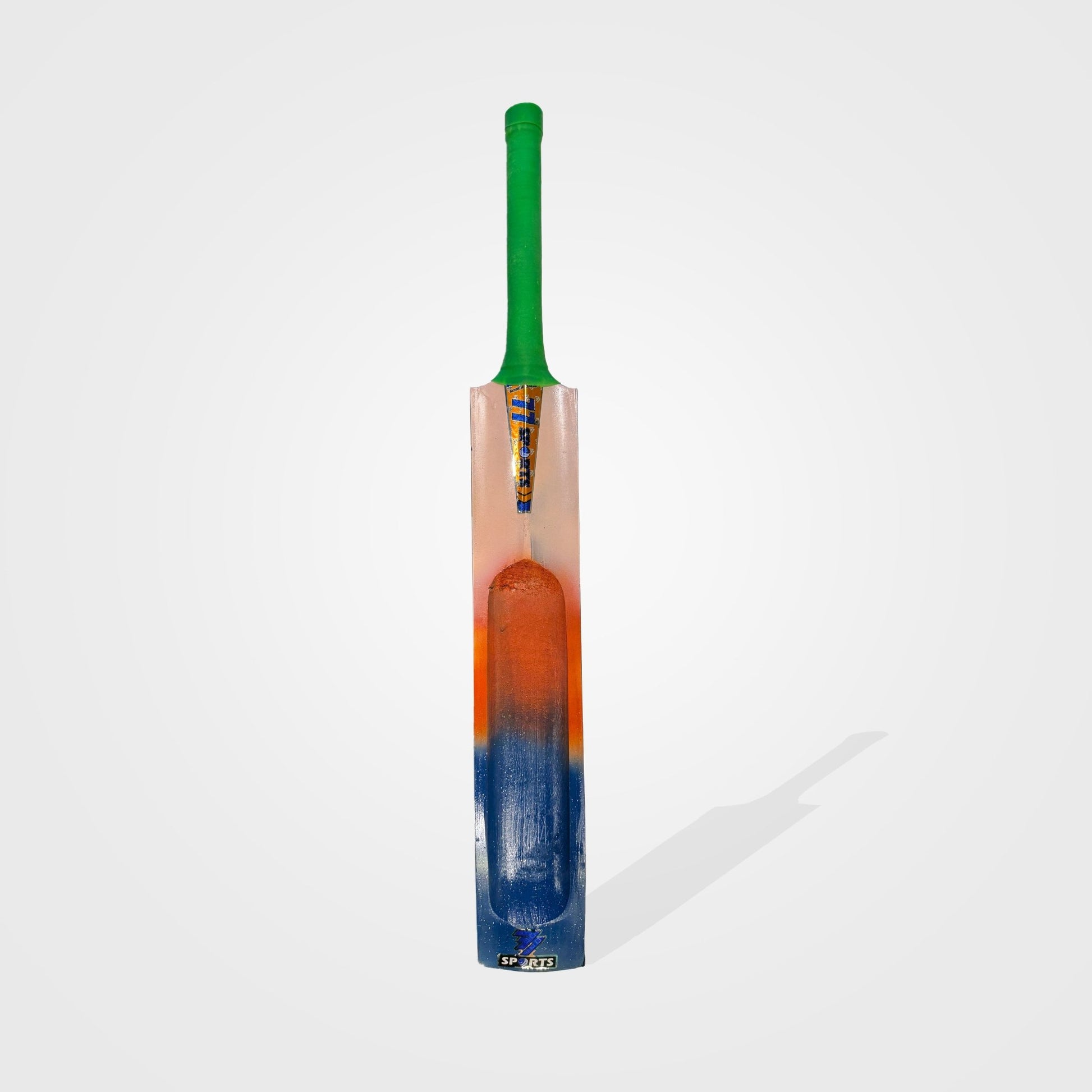 Rainbow Edition Waterproof Bat - 77sports in