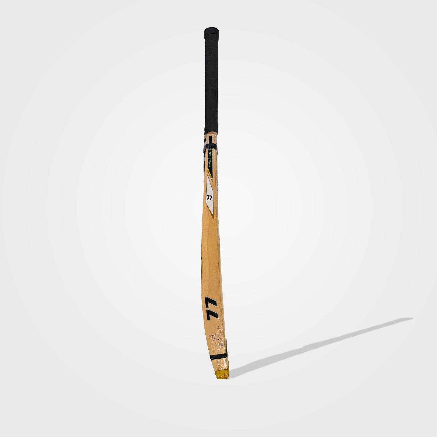 Destroyer 1000 – Premium Double Blade Bat