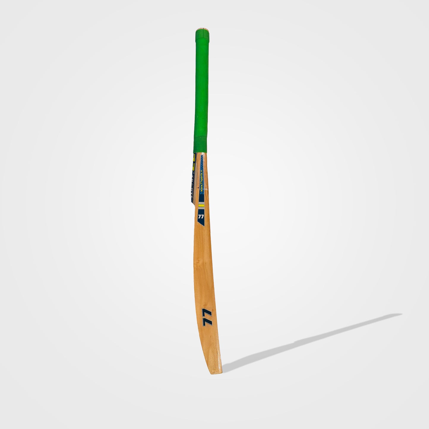 Mongoose Double Blade Bat
