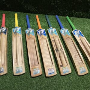 77 pro player edition bats